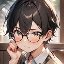 羽累