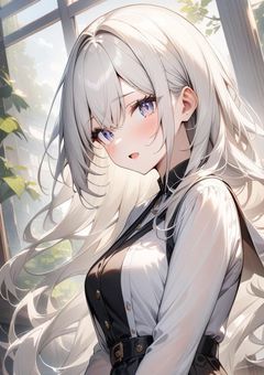 出来損ないの私、2回目の人生は何でも出来るようになりました！！