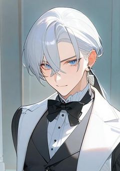 死んでしまった俺、なんでこの世界に転生してんの！？！？