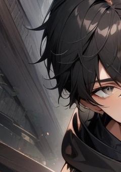 ぶりっ子少女は女装男子でした…！？