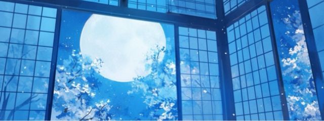 律樹さんの壁紙画像