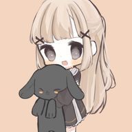 律樹さんのアイコン画像