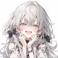 tuyukiさんのアイコン画像