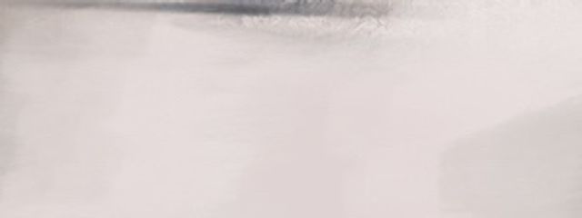 かりさん 。さんの壁紙画像