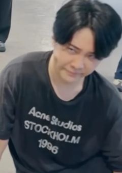 　## ふぉろば