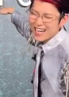 重要