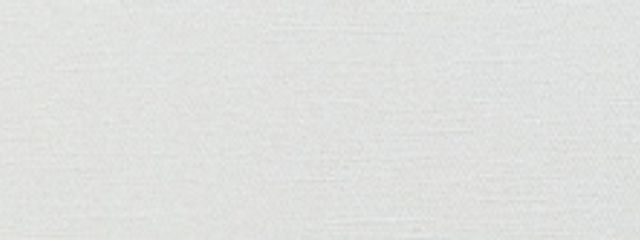 　音瀬たまさんの壁紙画像
