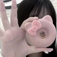 　音瀬 たのさんのアイコン画像