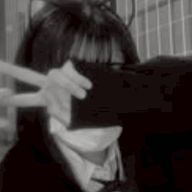 　音瀬たまさんのアイコン画像