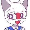 にゃぽん