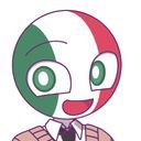 イタリア