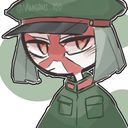 陸