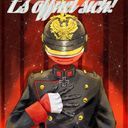 ドイツ帝国