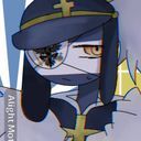 プロイセン