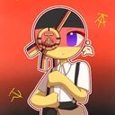 東ドイツ