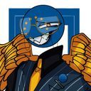 EU