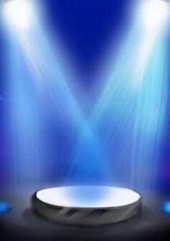 人気のアイドルくんは日本さんの家に居候するそうです。