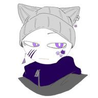 苺ジャム🍓✨さんのアイコン画像