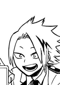 ↬ 1LDK , 人型充電器付きな件 .