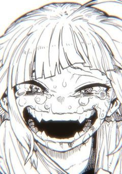  ↬ 悪女、記憶喪失の " ふり " します .