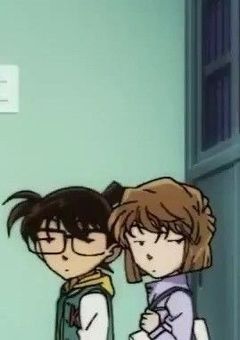 　 求 )　誰か拾ってください .
