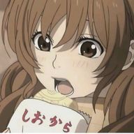 　　　✨︎ ' にみりさんのアイコン画像