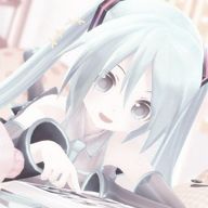 　　　0.02 ㎜ さんのアイコン画像