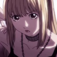 にみりさんのアイコン画像