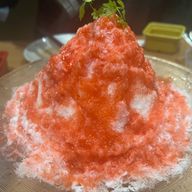 えりちゃむさんのアイコン画像