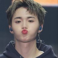 ૮ • ·̫ • ა‪ෆ‪.*･ﾟさんのアイコン画像