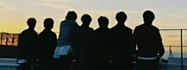 このかさんの壁紙画像