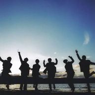 このかさんのアイコン画像