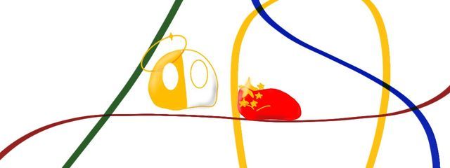 大日本殺人帝国陸軍さんの壁紙画像