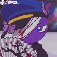 大日本殺人帝国陸軍さんのアイコン画像