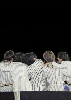 独りの私を救ってくれたヒーロー達