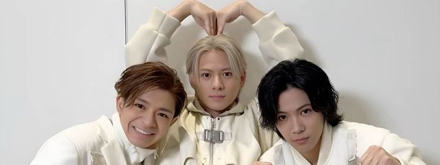 iLYs_miyuさんの壁紙画像