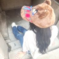 iLYs_miyuさんのアイコン画像