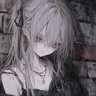 時雨 音硤  さんのアイコン画像