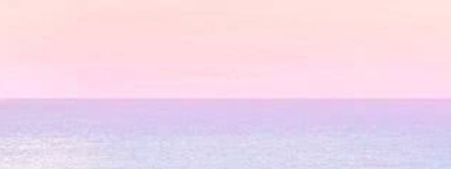 あんず@受験生💫🎨さんの壁紙画像