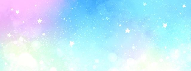 あんず💫🎨さんの壁紙画像