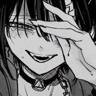 　🐟🍙さんのアイコン画像