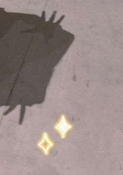 โกใโฆใTalkใRoomใโฆใโก