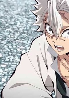 #ใ้ฌผๆฎบ้ใใๅซใใใฆใฆใ้ฌผใใๅฅฝใใใฆใไปถใซใคใใฆใ๏ผ