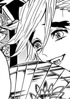 　"In the next life"　＿　。　　《　参加型　》