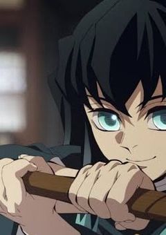 #ใๆ้ๅฎถใฎ้ทๅฅณใ๏ผใ้ข้ฃใใใใไปถใซใคใใฆใ๏ผ