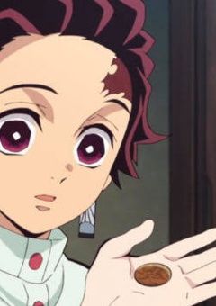 ้ฌผๆฎบ้ๆๅผทๅฃๅฃซใ๏ผใ็
ฝใในใญใซ้ซใใใไปถใซใคใใฆใ๏ผ