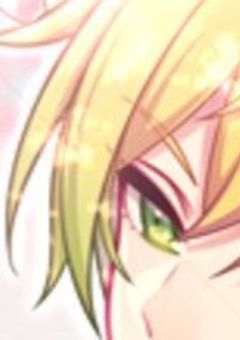 ใ@ใใใคใใ