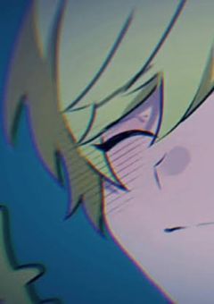 ##ใๅฎๅ้จๅฑใ๐งธ๐๐ชฝ