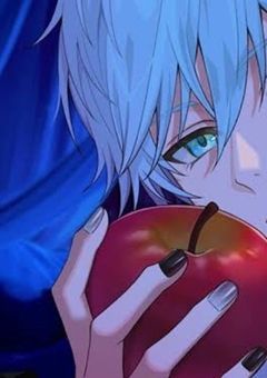 โmtorโใ#ใใขใคใทใใซ