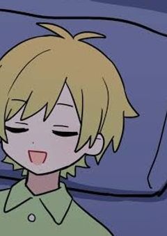 ใใใใ่ฉฑใใใๅคงๅๅฉใงใใใใ